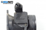 Air mass flow meter for Volkswagen Golf IV Hatchback (08.1997 - 06.2005) 1.6, 100 hp, № 06A9064618