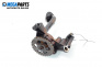 Ölpumpe for Volkswagen Golf IV Hatchback (08.1997 - 06.2005) 1.6, 100 hp