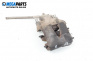 Bremszange for Volkswagen Golf IV Hatchback (08.1997 - 06.2005), position: rechts, vorderseite