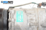 Kompressor klimaanlage for Volkswagen Golf IV Hatchback (08.1997 - 06.2005) 1.6, 100 hp, № 1J0820803A