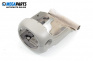 Interieur kunststoffbauteile lenkrad for Alfa Romeo 159 Sportwagon (03.2006 - 11.2011), 5 türen, combi