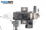 Vacuum valve for Alfa Romeo 159 Sportwagon (03.2006 - 11.2011) 1.9 JTDM 16V, 150 hp, № 55188059
