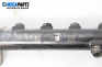 Rampă combustibil for Alfa Romeo 159 Sportwagon (03.2006 - 11.2011) 1.9 JTDM 16V, 150 hp