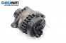 Gerenator for Alfa Romeo 159 Sportwagon (03.2006 - 11.2011) 1.9 JTDM 16V, 150 hp, № 73503235