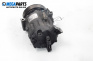 Compresor AC for Alfa Romeo 159 Sportwagon (03.2006 - 11.2011) 1.9 JTDM 16V, 150 hp, № 60693331