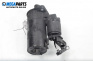 Anlasser for Alfa Romeo 159 Sportwagon (03.2006 - 11.2011) 1.9 JTDM 16V, 150 hp