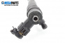 Einspritzdüse for Alfa Romeo 159 Sportwagon (03.2006 - 11.2011) 1.9 JTDM 16V, 150 hp, № 0445110104