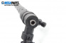 Einspritzdüse for Alfa Romeo 159 Sportwagon (03.2006 - 11.2011) 1.9 JTDM 16V, 150 hp, № 0445110104