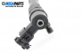 Einspritzdüse for Alfa Romeo 159 Sportwagon (03.2006 - 11.2011) 1.9 JTDM 16V, 150 hp, № 0445110104