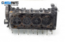 Motorkopf for Alfa Romeo 159 Sportwagon (03.2006 - 11.2011) 1.9 JTDM 16V, 150 hp