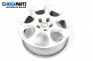 Alufelgen for Alfa Romeo 159 Sportwagon (03.2006 - 11.2011) 16 inches, width 7 (Preis pro set angegeben)