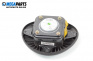 Airbag for Fiat Punto Hatchback II (09.1999 - 07.2012), 3 doors, hatchback, position: front