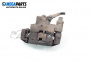 Bremszange for Fiat Punto Hatchback II (09.1999 - 07.2012), position: links, vorderseite