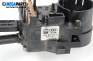 Manetă lumini for Audi A4 Sedan B5 (11.1994 - 09.2001), № 4D0963613D