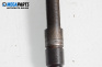 Diesel fuel injector for Audi A4 Sedan B5 (11.1994 - 09.2001) 1.9 TDI, 110 hp