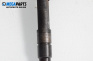 Diesel fuel injector for Audi A4 Sedan B5 (11.1994 - 09.2001) 1.9 TDI, 110 hp