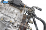 Diesel injection pump for Audi A4 Sedan B5 (11.1994 - 09.2001) 1.9 TDI, 110 hp