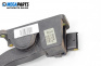 Throttle pedal for Hyundai Santa Fe I SUV (11.2000 - 03.2006)
