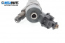 Duza diesel for Hyundai Santa Fe I SUV (11.2000 - 03.2006) 2.0 CRDi, 113 hp