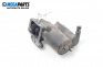 Demaror for Jaguar X-Type Sedan (06.2001 - 11.2009) 2.1 V6, 156 hp