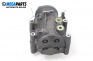 Compresor AC for Jaguar X-Type Sedan (06.2001 - 11.2009) 2.1 V6, 156 hp
