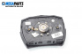 Airbag for Renault Laguna I Grandtour (09.1995 - 03.2001), 5 uși, combi, position: fața