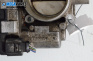 Butterfly valve for Volkswagen Golf VII Hatchback (08.2012 - 12.2019) 1.4 TSI, 122 hp, № 03F133062B