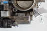 Clapetă carburator for Volkswagen Golf VII Hatchback (08.2012 - 12.2019) 1.4 TSI, 122 hp, № 03F133062B