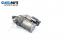 Starter for Volkswagen Golf VII Hatchback (08.2012 - 12.2019) 1.4 TSI, 122 hp, № 02Z 911 024 Q