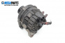 Gerenator for BMW 3 Series E46 Sedan (02.1998 - 04.2005) 320 d, 150 hp