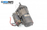 Starter for BMW 3 Series E46 Sedan (02.1998 - 04.2005) 320 d, 150 hp, № 7787364