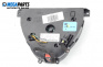 Bedienteil klimaanlage for Citroen C8 Minivan (10.2002 - 06.2014)