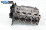 Chiulasă for Opel Meriva A Minivan (05.2003 - 05.2010) 1.4 16V Twinport, 90 hp