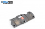 Engine cover for Citroen Xsara Picasso (09.1999 - 06.2012)
