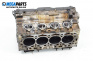 Motorkopf for Citroen Xsara Picasso (09.1999 - 06.2012) 1.6 16V, 109 hp