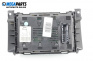Uhr for Opel Astra H Hatchback (01.2004 - 05.2014)