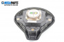 Airbag for Fiat Stilo Hatchback (10.2001 - 11.2010), 5 türen, hecktür, position: vorderseite