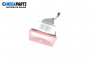 Taste notlichtleuchten for Fiat Stilo Hatchback (10.2001 - 11.2010)