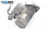 Anlasser for Chrysler PT Cruiser Hatchback (06.2000 - 12.2010) 2.0, 141 hp, № 05033067AA