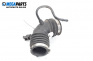 Schlauch, geriffelt for Chrysler PT Cruiser Hatchback (06.2000 - 12.2010) 2.0, 141 hp