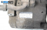 AC compressor for Chrysler PT Cruiser Hatchback (06.2000 - 12.2010) 2.0, 141 hp, № 447220-3821