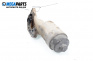 Ölfiltergehäuse for Opel Corsa D Hatchback (07.2006 - 08.2014) 1.2, 80 hp