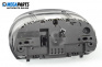 Instrument cluster for BMW X1 Series SUV E84 (03.2009 - 06.2015) sDrive 18 d, 143 hp, № 9316127