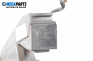 Gaspedal for BMW X1 Series SUV E84 (03.2009 - 06.2015), № 6860785