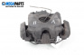 Caliper for BMW X1 Series SUV E84 (03.2009 - 06.2015), position: front - left