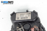 Motor casetă de direcție electrică for BMW X1 Series SUV E84 (03.2009 - 06.2015), № 7818079564 / 0273010277