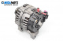 Alternator for BMW X1 Series SUV E84 (03.2009 - 06.2015) sDrive 18 d, 143 hp, № 8507624