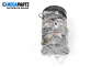 Kompressor klimaanlage for BMW X1 Series SUV E84 (03.2009 - 06.2015) sDrive 18 d, 143 hp, № 447140-0460