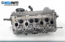 Engine head for Volkswagen Golf IV Variant (05.1999 - 06.2006) 1.9 TDI, 90 hp