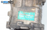 Kompressor klimaanlage for Volkswagen Golf IV Variant (05.1999 - 06.2006) 1.9 TDI, 90 hp, № 1J0820803F